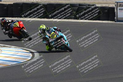 media/Sep-05-2025-CRA (Fri) [[b1fe00145a]]/1pm (Turn 6 Exit)/